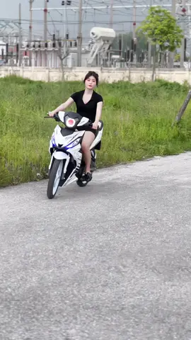 Winner v1 kiểng - ae góp trước 2-3tr nhận xe#winner #xedovietnam #yfp #xuhuongtiktok 