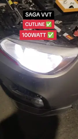 #y6ledh4projectorheadlight  #sagavvt  #h4miniprojector 