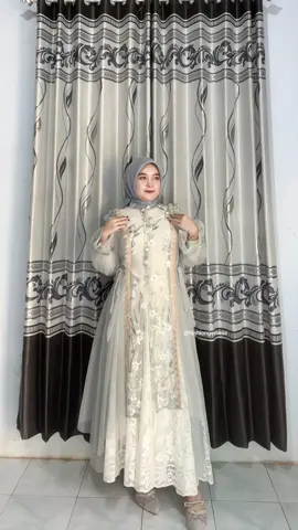 Rekomendasi dres buat kondangan & dress lebaran nanti 😍🫶🏻 #dress #dreskondangan #dresslebaran #dresstoimpress #dresses 
