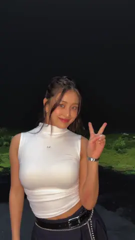 TWICE JAPAN 6th ALBUM『ENEMY』 2025.08.27 Release Break the enemy❤️‍🔥 #JIHYO #TWICE #ENEMY  #TWICE_ENEMY #JAPAN6thALBUM