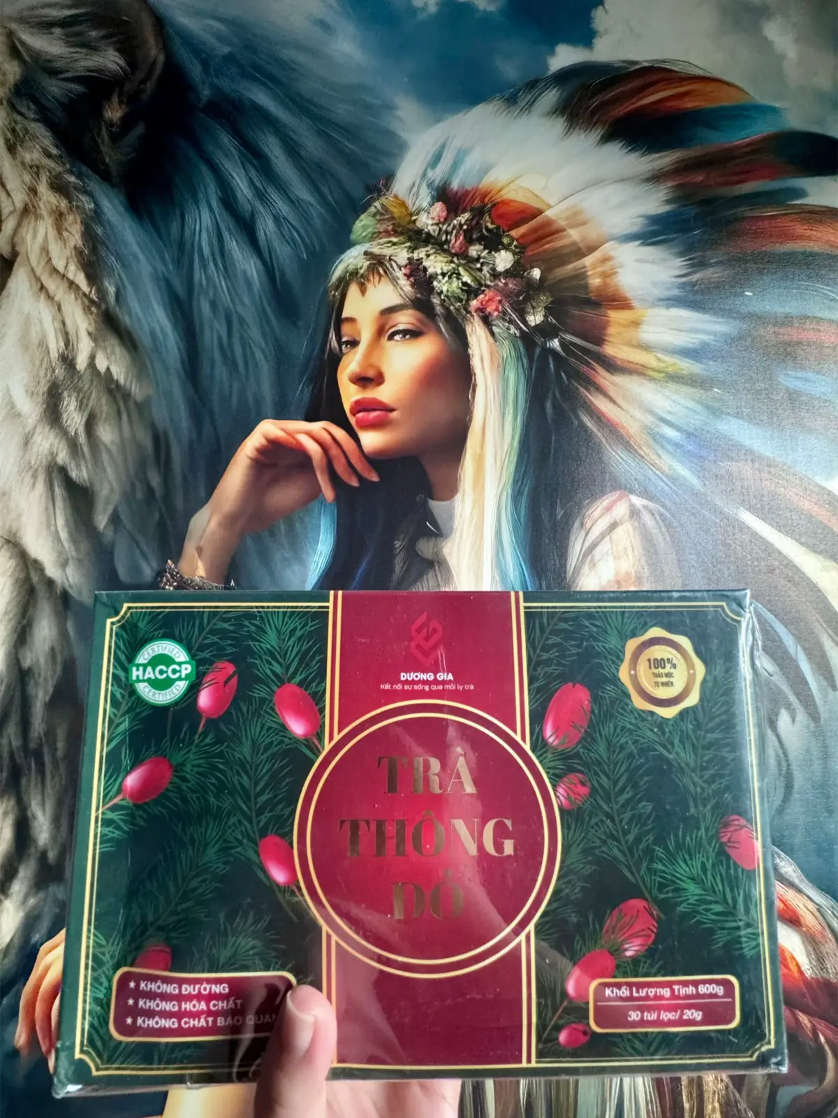 Tất cả đều phải THỬ thì mới BIẾT ( ngay cả trong các mối quan hệ : tình thân , tình yêu , tình bạn , thức ăn - nước uống - thuốc uống vv & mây mây ) 🫠😎😁 #hieptong  #ynghiacuocsong  #luathapdan  #luathapdancuavutru  🙂🙂🙂