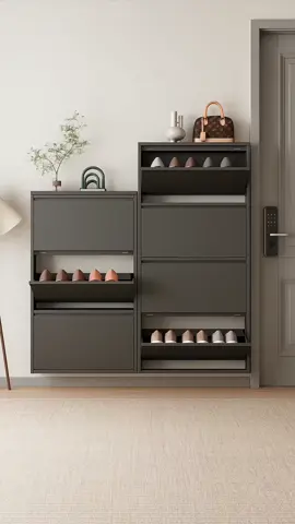 rak sepatu besi bahan premium kokoh #raksepatubesi #lemarisepatu 