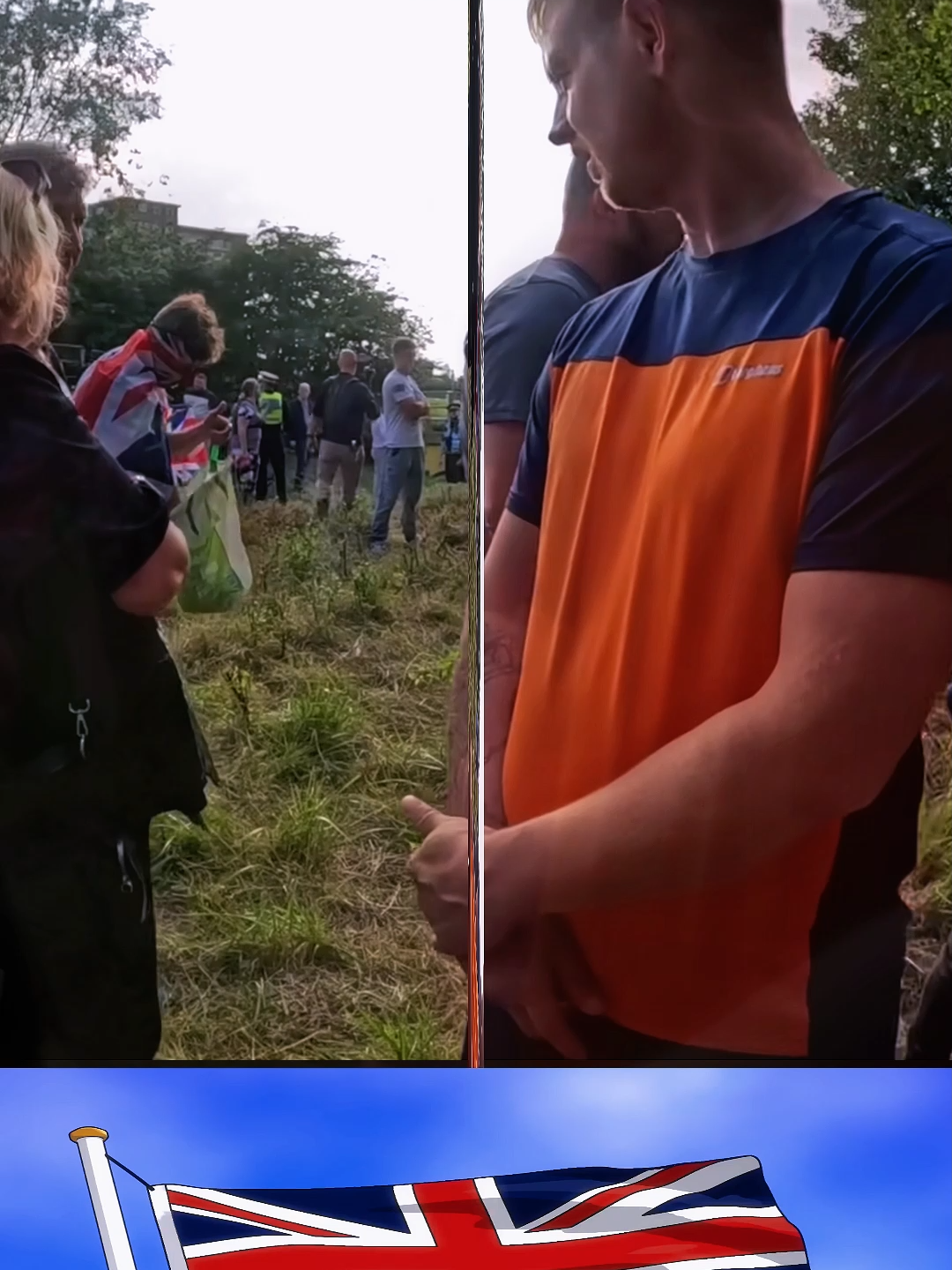 #television #licensing #Bailiffs #cops #audit #police #unitedkingdom🇬🇧❤️