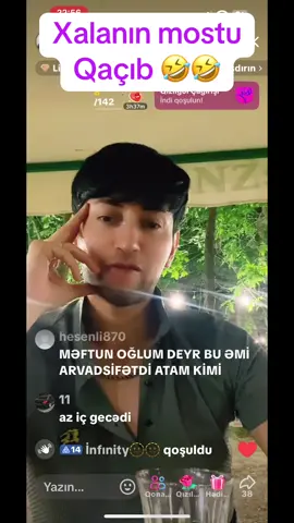 #keşfet #keşfet #görbeni #komedixana😂 #funny #tiktokviral 