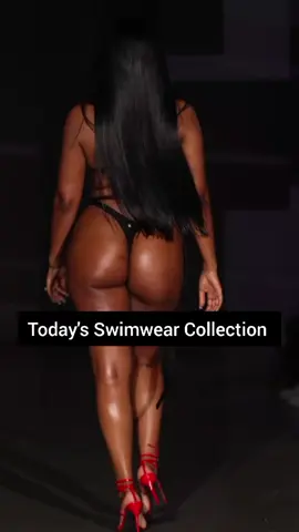 Swimwear to wear at the beach this summer ⛱️ #hotgirlsummer #bikini #bikinibabes #swimwearmodel #swimsuit #beachvibes #beachday #bikinimodel #swimwear #beachoutfit #swimwearhaul #swimsuit #beachvibes #beachlife 
