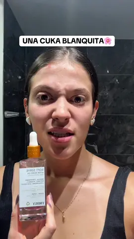 Tu zona V te lo agradecerá y tu hombre también 😛😏👹   #truly #trulybeauty #smellgoods #bodyoil #softserve #care #women #musthaves #moisturizing #moisturizer #fyp #tiktokshop    #resultsmayvary