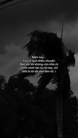 #motminhcoonkhong #bannhacbuonbb #saungaychiatay #bbo 