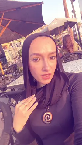 #اكسبلور #viral #fyp  