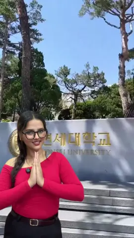 🇰🇷 Planning to Study in South Korea – March 2026 Intake? 📚 Begin your journey with TT World Education! 💥 FREE IELTS Classes for early applicants! ✅ Top Universities ✅ Affordable Fees ✅ 100% Support – From Counseling to Visa ✅ Apply Now & Secure Your Future! 📍Visit TT World Today! 📞 Limited seats for March 2026 – Don’t wait! #StudyInKorea #MarchIntake2026 #TTWorldEducation #FreeIELTSClass #KoreaStudyVisa #AbroadStudyNepal #NepaliStudentsInKorea         