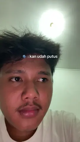 #storywa #sad #xyzabc 