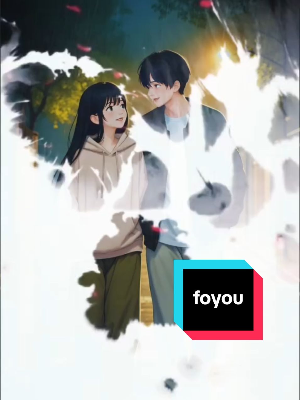 #ကုသိုလ်ဘဝလေးရပါစေ #ဆို🎤ရဲသီဟ #မြန်မာသံစဉ်ချစ်မြတ်နိုးသူများသို့💞🙏💞 #foryoupage #fypviralシviral @Ko Ko @🍒🍒 Nann Cherry 🍒🍒 @အချစ်ရှိရာအရပ် @🌻🌺 Zin lay 🌻🌺 @🌊Ko💫Tun⚡🎸 @🌊Ko💫Tun⚡🎸 @🌊Ko💫Tun⚡🎸 