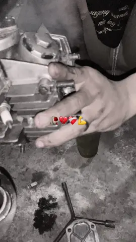 remok jie#astreagrandindonesia #cseries #sad #fyp 