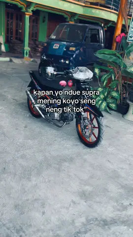 #fyp #berandafyp #SupraPnza🚀 #komorodstyle #cseriesjahat 