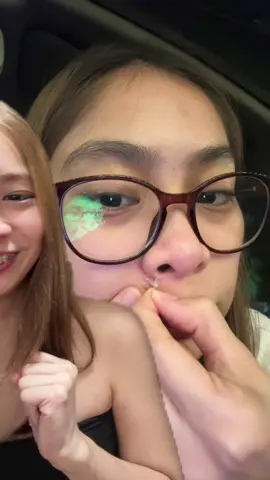 effective syang pang spot treatment sa acne ko✋🏻