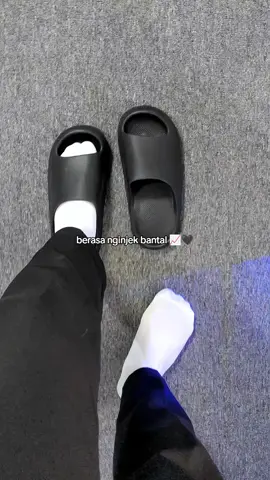 sandal selop secakep ini cuman 30k buruan di gas cuy ☝️  #sandalselop #sandalmurah #sandalpria #sandalkece #sandalkeren 