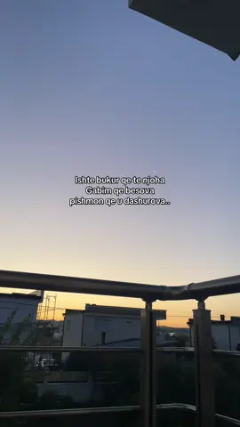 #fypシ #fr #never #fypシ #m 