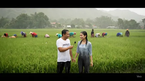 kata kata hari ini kak😀😀😀 eh yaampun😀😀😀 #veo3 #katakata #videolucu #tiktok #fyp 