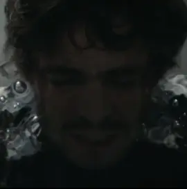 #willgraham 
