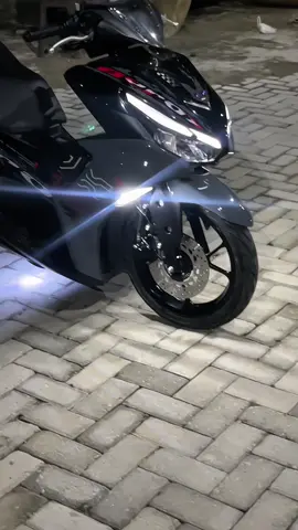 std aja✨  #aeroxblackgrey #foryoupage #aeroxmodifikasi #fyp 