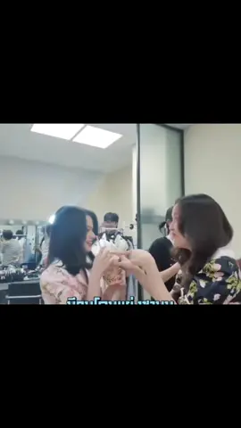 FREENBECKY VLOG IN TAIPEI #FreenBeckyVloginTaipei #FreenBecky #freensarocha #beckyarmstrong #srchafreen #beckysangels #idolfactoryTH 