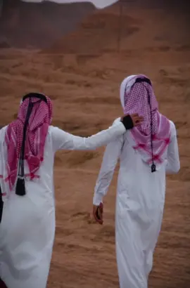 #بعد #الاخ#مابي بالغربة غير اخوك ما ينفعك#مرسين_تركيا_سوريا_العراق_فلسطين 