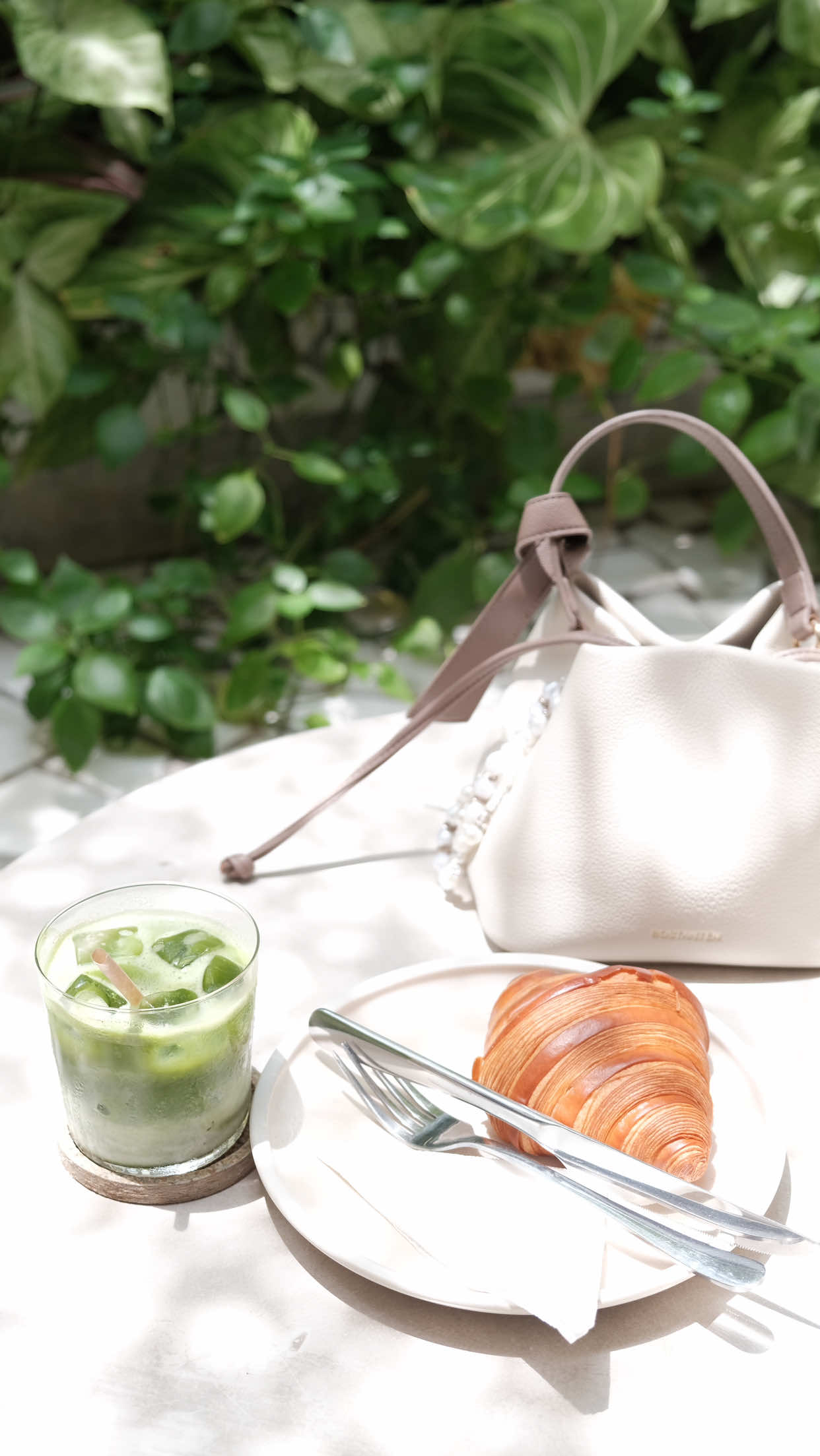 Đừng sợ bóng đêm , vì đó là điều kiện cho những ngôi sao toả sáng #viral #xhuong#nangtho#tphcm 