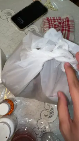 Makann duluuu… nasi padang langanan 🫶🥴