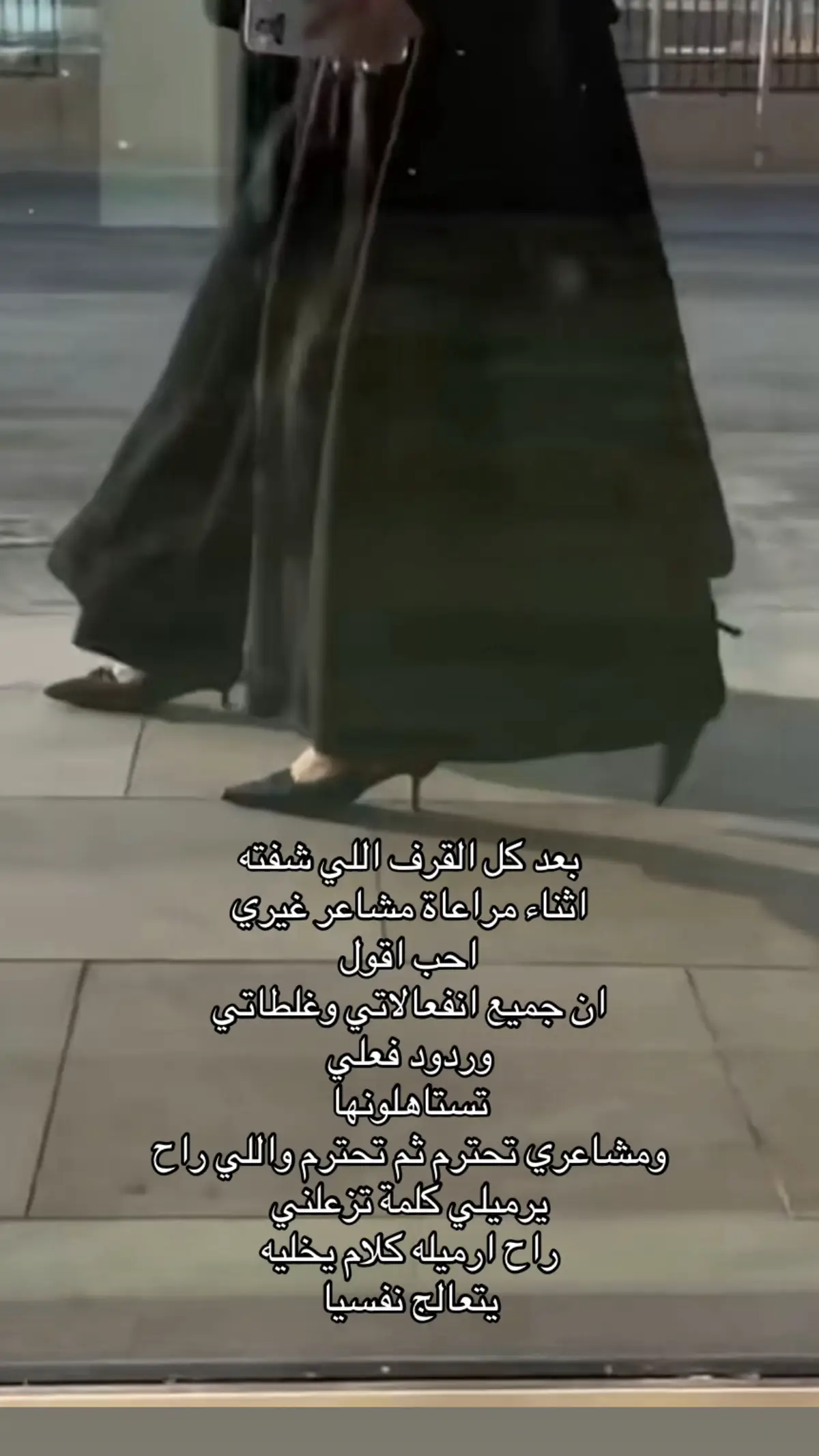 #fypシ #اكسبلور 