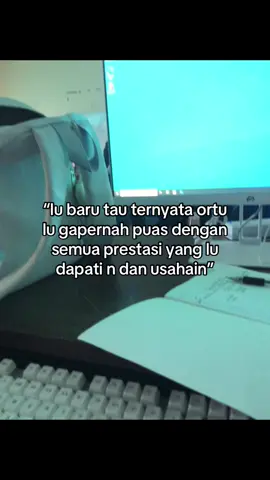 #fypage #xybca #xyzbcafypシ 