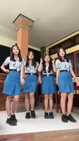 lagi lagi