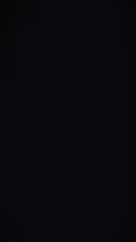 #foryoupage #fypage #fypage #fyp 