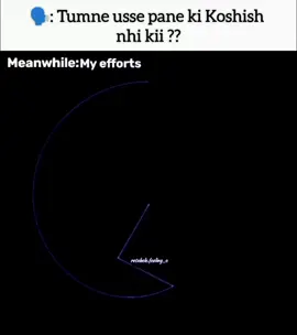 Nahiiii🙂❤️‍🩹 . . . . #fypppppppppppppppppppp #trendingviralvideo #1kviews #dontremovesong #morefollowers #1million #noor #fypシ゚ #trendingviralvideo #growmyaccount #onthisday #viralvideo #viralvideo #trend #viralvideo #fypppppppppppppppppppp #fypppppppppppppppppppp #fypppppppppppppppppppp #fypppppppppppppppppppp #fypppppppppppppppppppp #fypppppppppppppppppppp #morefollowers #fypppppppppppppppppppp #1million @TikTok Bangladesh @TikTok @~•𝐅𝐀𝐌𝐀•~ @˙⋆✮☕︎المجرب @SHIZUKA🍂 