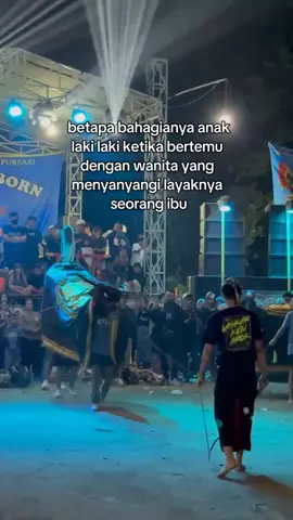 #foryou#viral #trending #fyp 