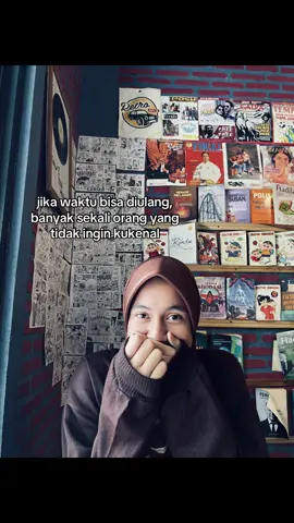 gitu yaaa?#fyp #masukberanda #katakata #fyppppppppppppppppppppppp 