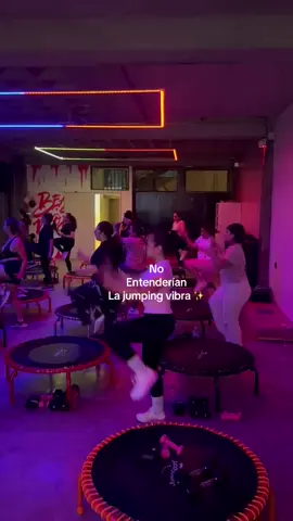 #jumping #studio #loja #Fitness #studiofit