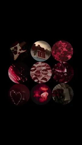 Aesthetic red pfp’s for Insta  #for #you #fyp #pfp #forypupage #foryouu #fyppp #fypppppppppppppp #viral_video #profile #picture #follow #for #more #profilepicture #trendingvideo #aestheticvideos #pinterestaesthetic #pinterest #icon #iconic #icons #red #dark #darkred #insta #instaxchallenge #instadaily 