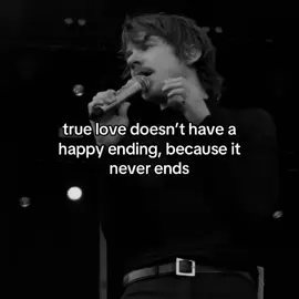 Cage The Elephant #Love