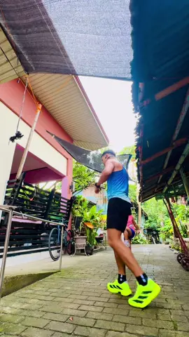 Sweet 16k #adidas #adizero #adizeroadiospro4 #adiospro4 #lucidlemon #run #Running #runningera 