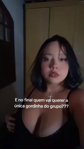 Sempre sobra 🤦🏻‍♀️😪#foryoupage #duquesa #gordinha #viralizaaaaaaaaaaaaaaaaaaaaa #autoestima #fyyyyyy #viral 