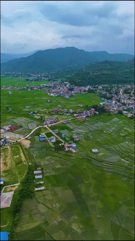 Bijuwar Pyuthan #viral #nepalitiktok🇳🇵 #createrinsightsearch #nepal #pyuthanimuser🇳🇵🇳🇵 #dji #pyuthan #hello2025 