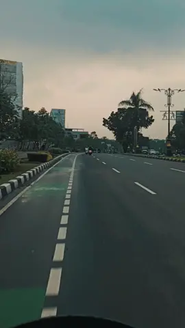 #nostalgIA #CapCut 