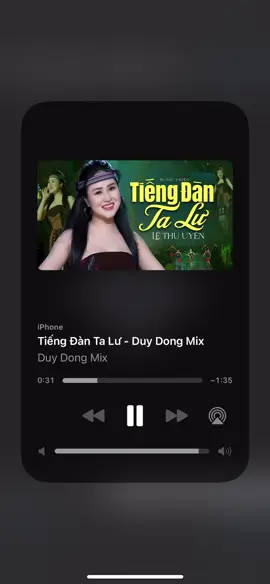 Tiếng Đàn Ta Lư - Duy Dong Mix  #tiengdantalu #nhaccachmang #dancaremix 