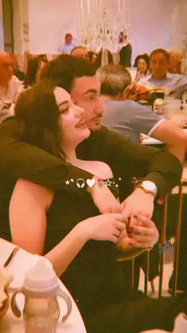 #على_مودك_انت_وبس😍❤#علمودك_انت_وبس_اسهر_واتأنق_والبس🥰💗#ماجد_المهندس_الطرب_والاحساس🎼🎶 #اكسبلور #fypシ゚ 