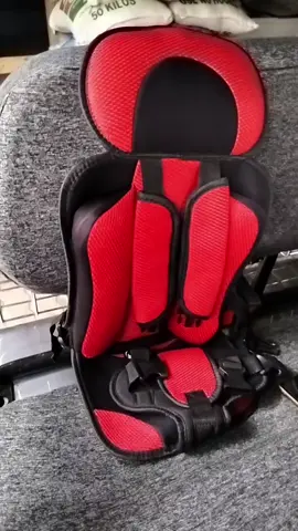 Child Safety Seat Adjustable portable baby car seat belt  #forkid #outfitinspo #seatbeltsafety #trend #setbeltforsecurityguard 