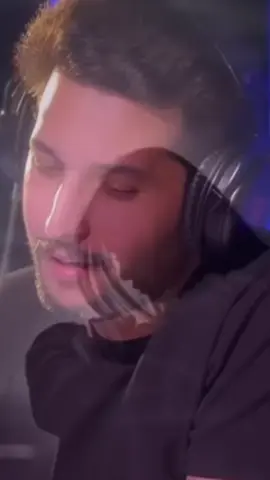 #فضفضة_من_القلب#مالي_خلق_احط_هاشتاقات #فولو🙏🏻لايك❤️اكسبلور🙏🏻🌹💫 #خواطر_للعقول_الراقية👌🏻✔️🎶❤️ 