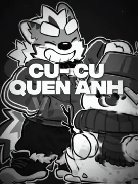 Deeptry qá 🥴#larmortdecaine #furry #fyp #fypシ゚ 