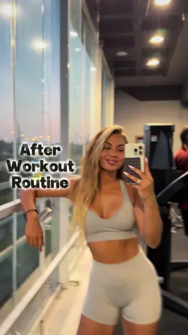 ✨Top δουλειά…  @naturasibericagreece  Link in bio 🔗 #naturasibericagreece #saunaandspa