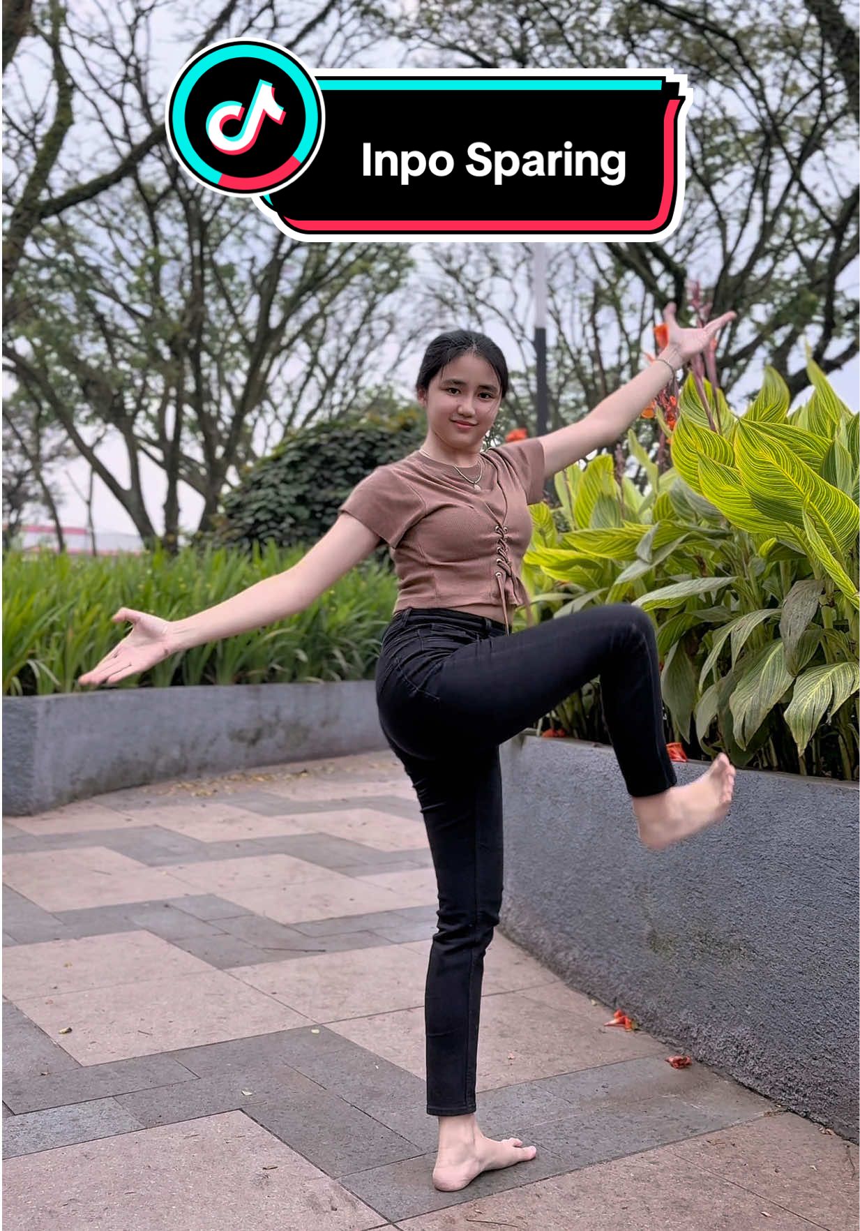 Gasskeun #sparing #tari #cicigeol #pandaganjaya 