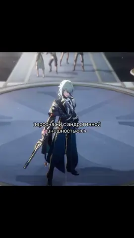 #hsr #HonkaiStarRail #GenshinImpact 