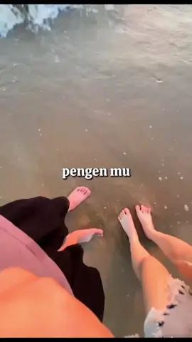 pengenku RX king 👑👑  #fypシ゚viral #rxkingmodifikasi #rxkingindonesia #bismilahrame #harischan #rxking #trending 